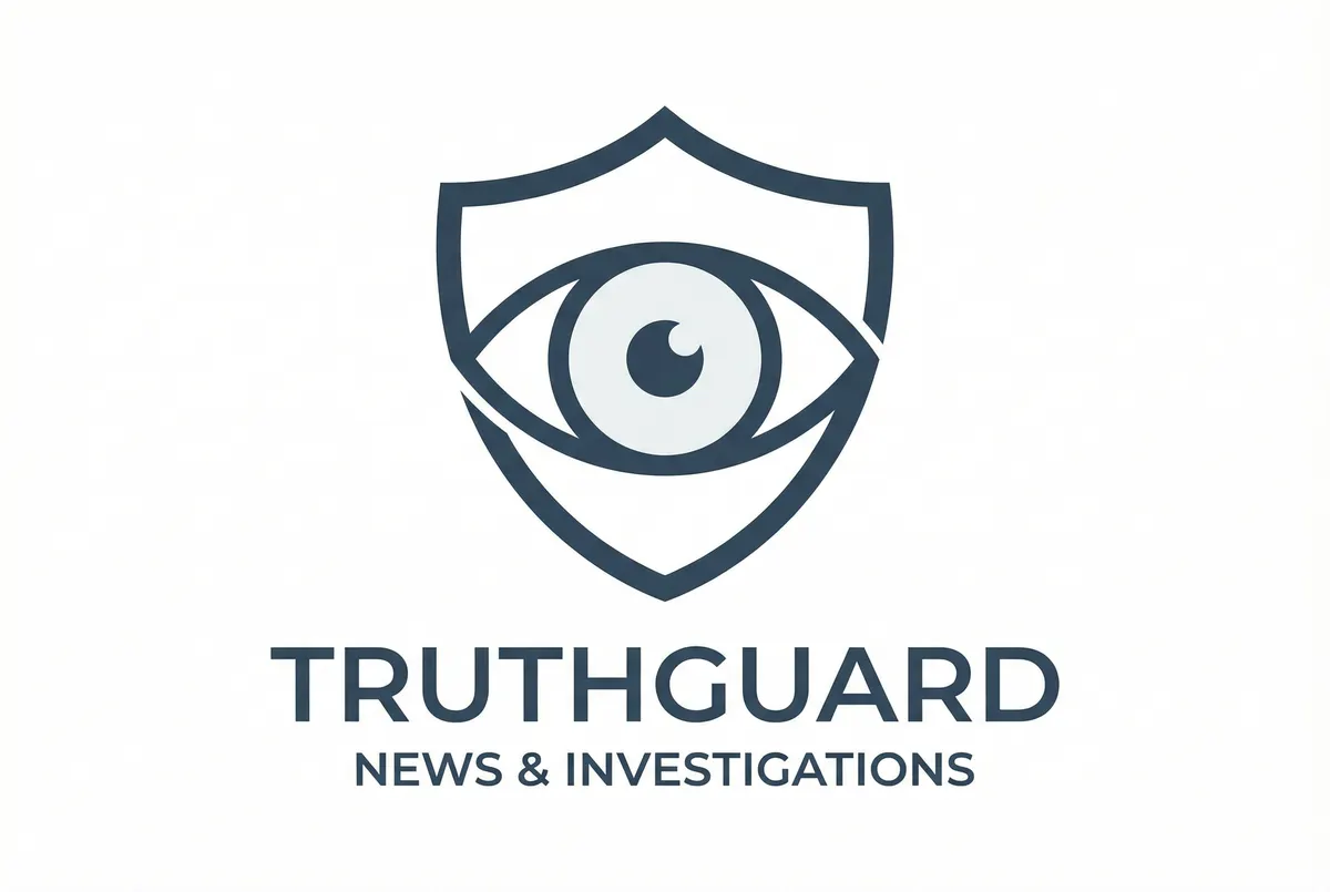 黑料吃瓜 - 黑料正能量平台标志